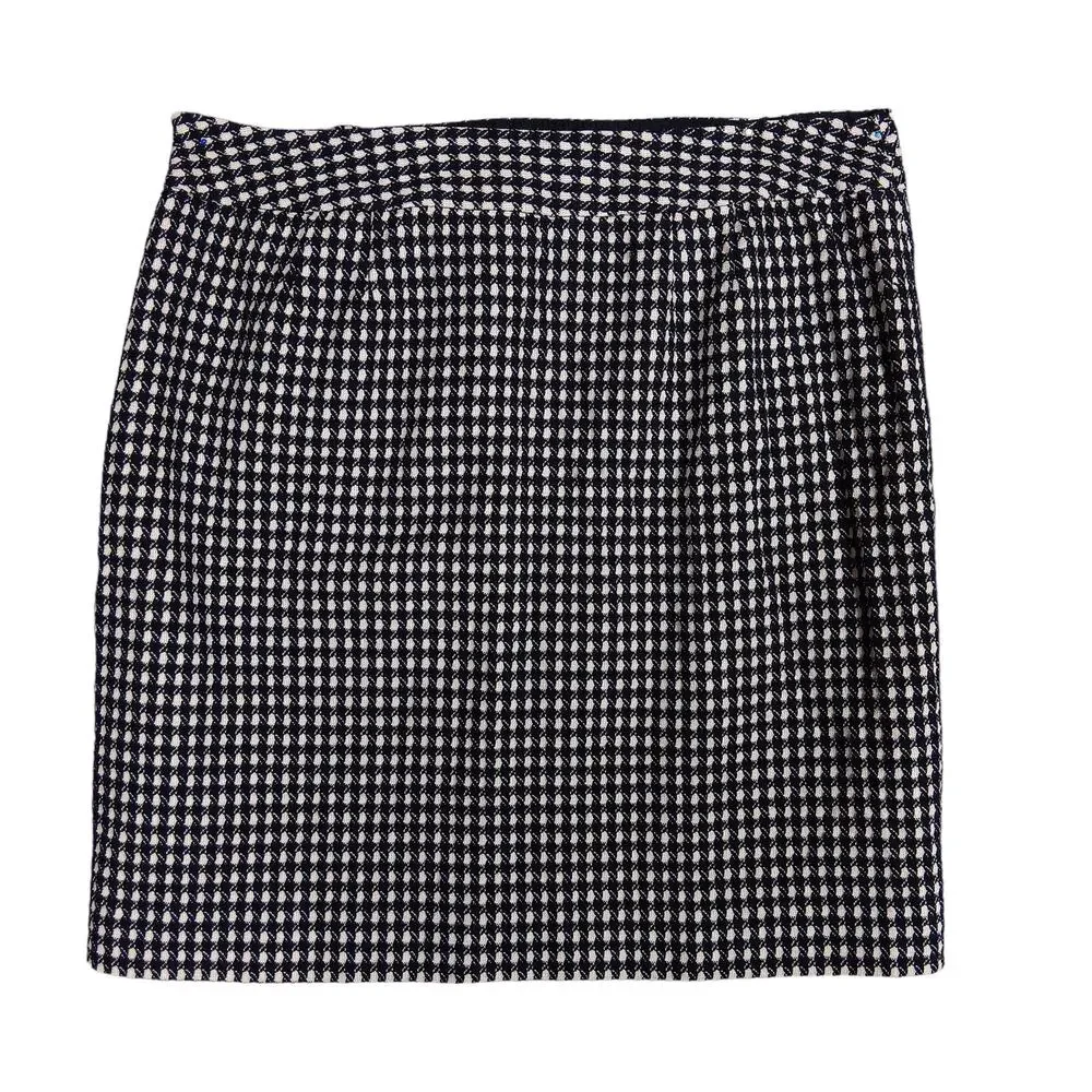 Ann Taylor ann taylor